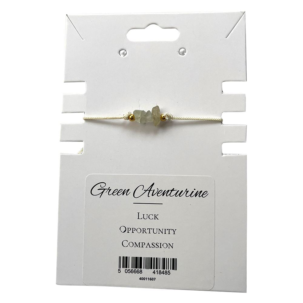 Gemchip Wristlet with retail stand