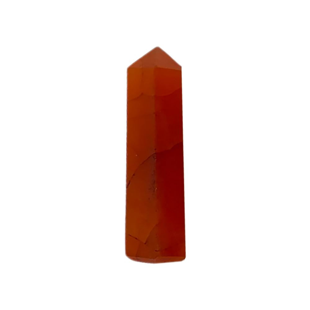 Red Aventurine Pencil 20-30mm - Case of 3