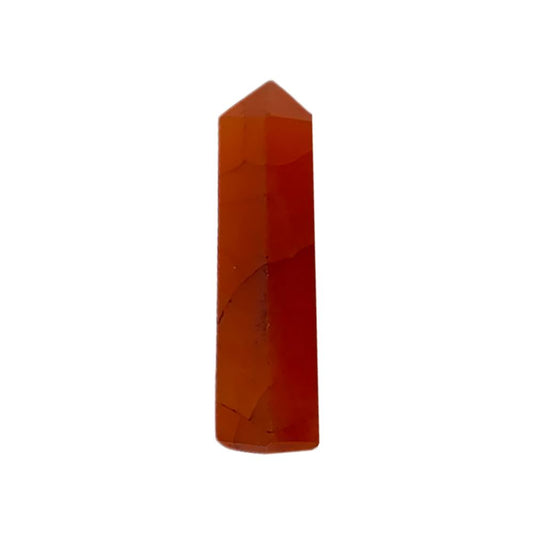 Red Aventurine Pencil 20-30mm - Case of 3