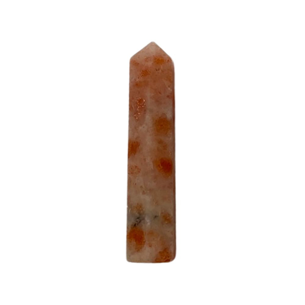 Sunstone Pencil 20-30mm - Case of 3
