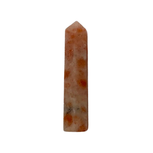 Sunstone Pencil 20-30mm - Case of 3