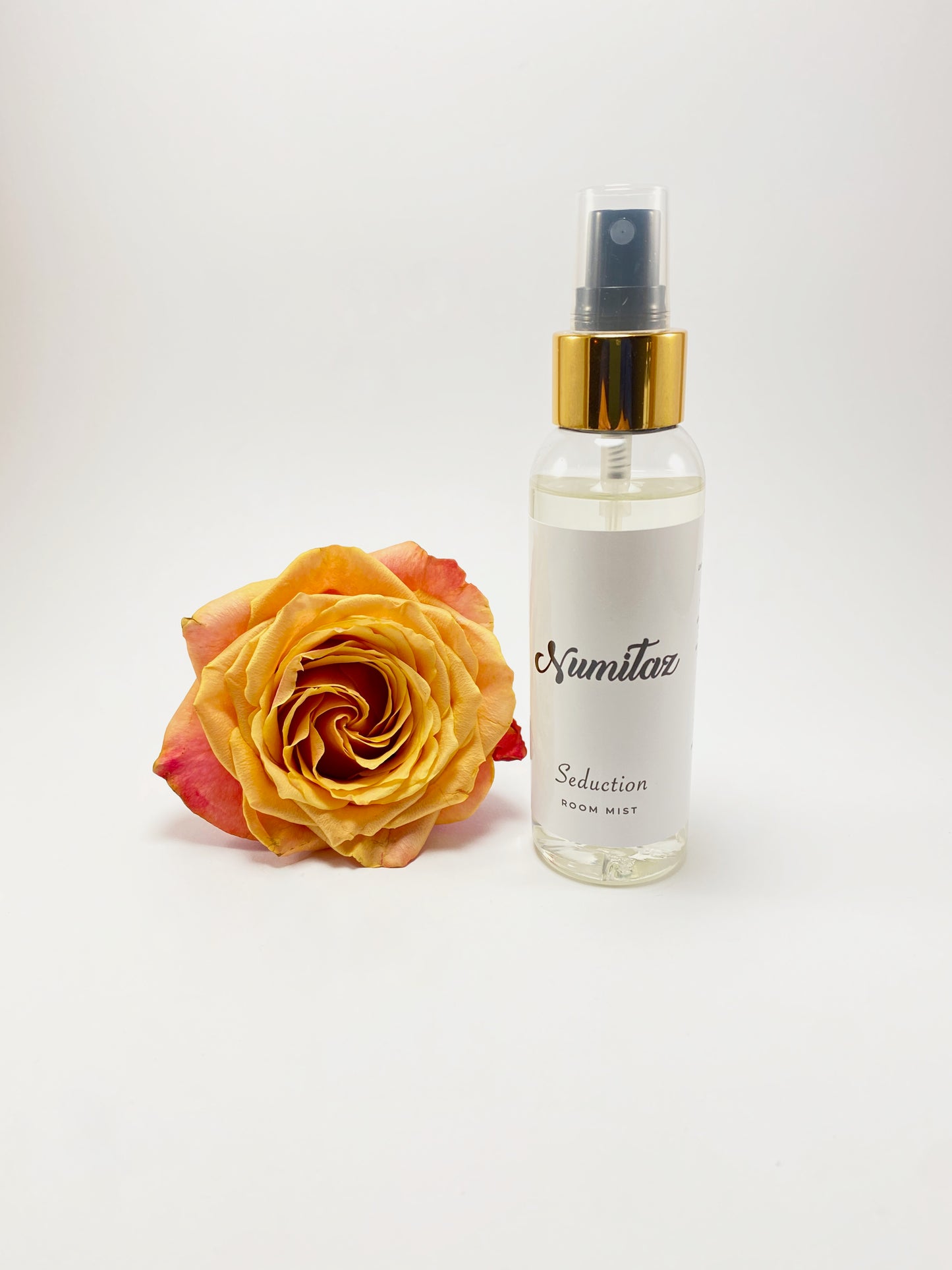 Seduction Room Mist - Case of 6