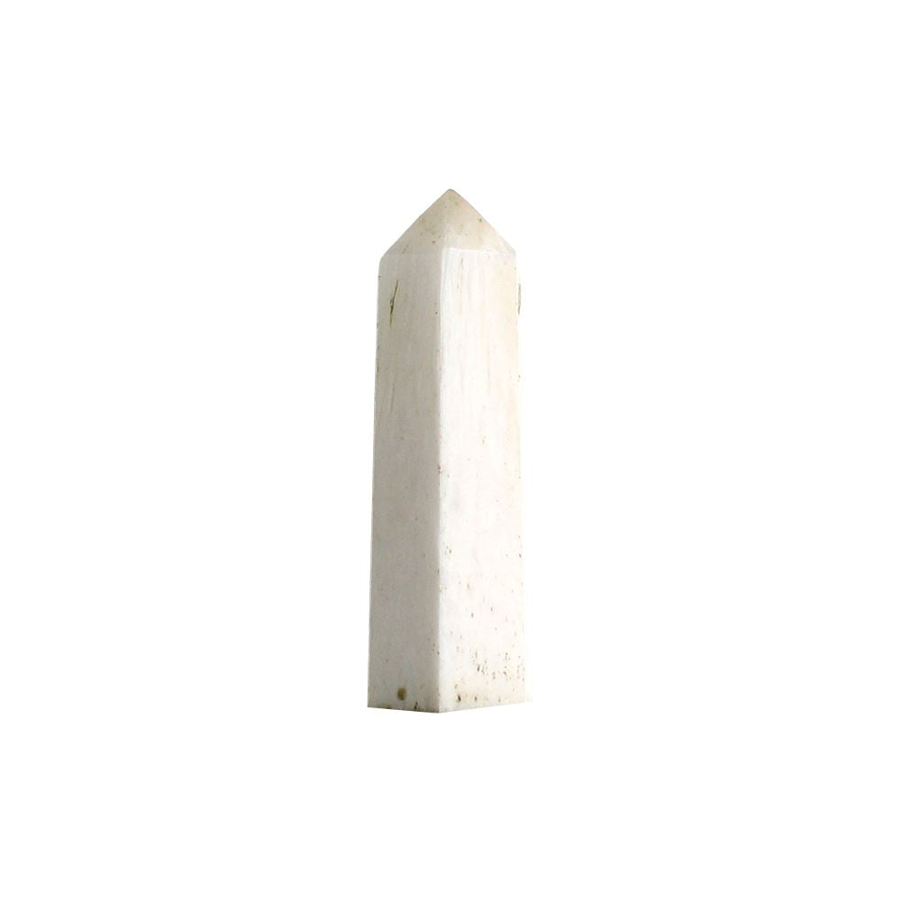 Selenite Pencil 20-30mm - Case of 3