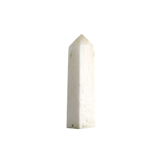 Selenite Pencil 20-30mm - Case of 3