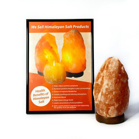 Himalayan salt lamp health benifits POS A4