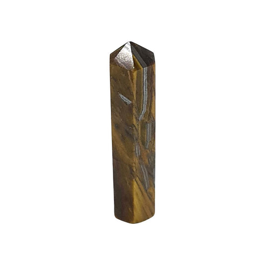 Tiger's Eye Pencil 20-30mm - Case of 3
