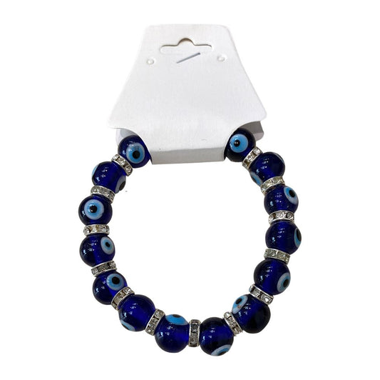 Evil Eye Bracelet - Case of 3